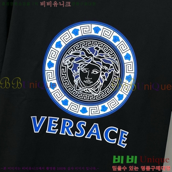  ü  Ƽ VR971366