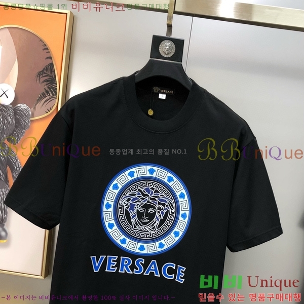 ü  Ƽ VR971366
