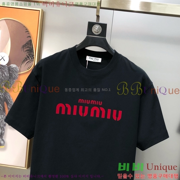  ̿̿  Ƽ M0183568