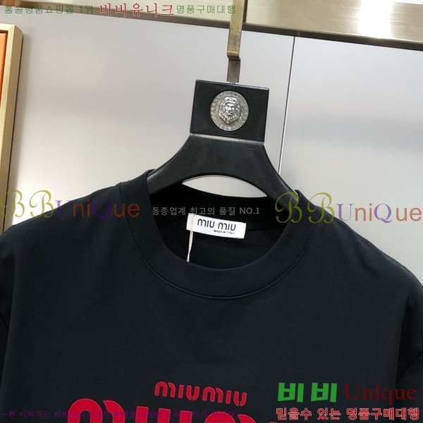 ̿̿  Ƽ M0183568