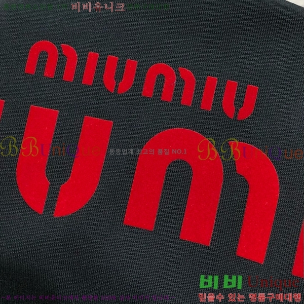  ̿̿  Ƽ M0183568