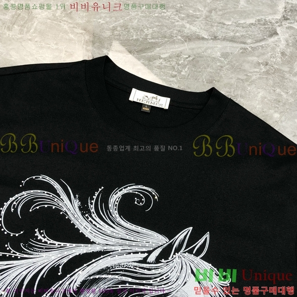  ޽  Ƽ H9731255