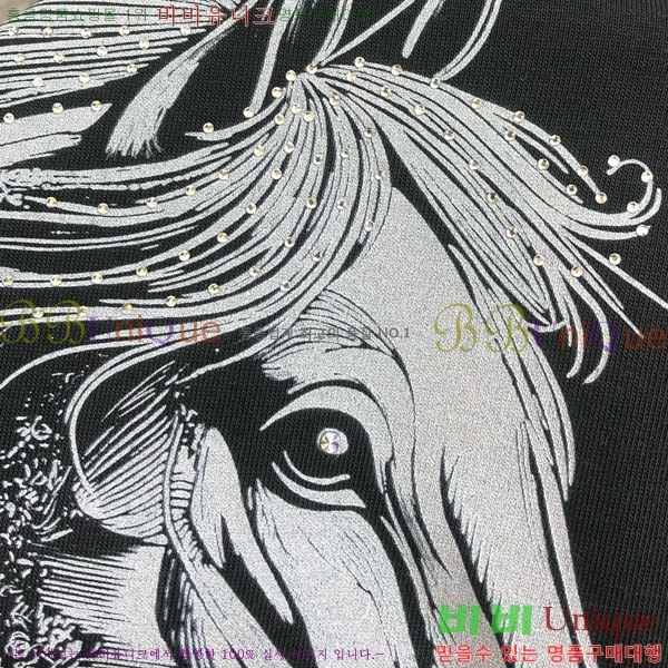  ޽  Ƽ H9731255