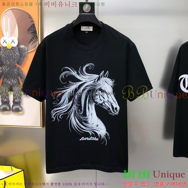  ޽  Ƽ H9731255