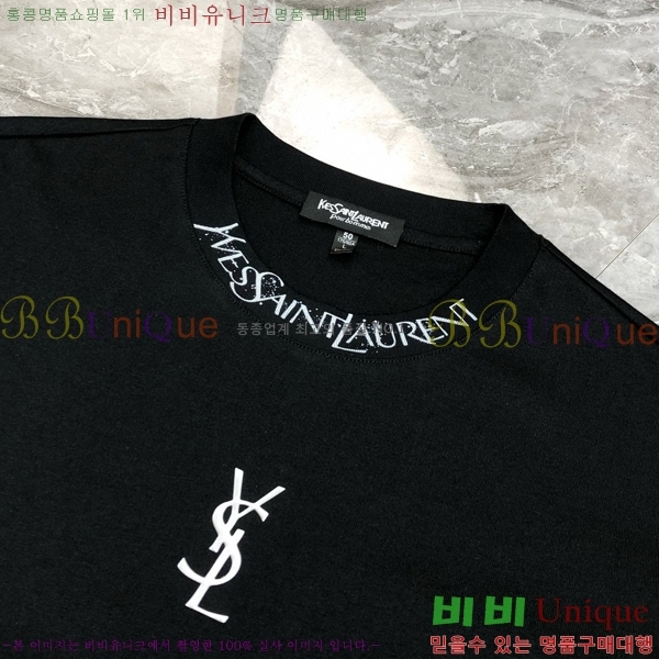  ζ  Ƽ Y44S81616