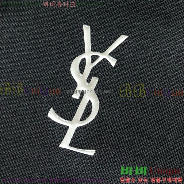  ζ  Ƽ Y44S81616