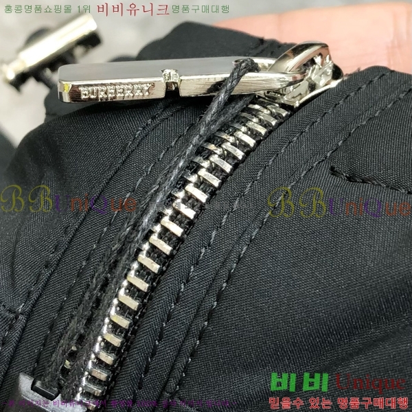    BU23753