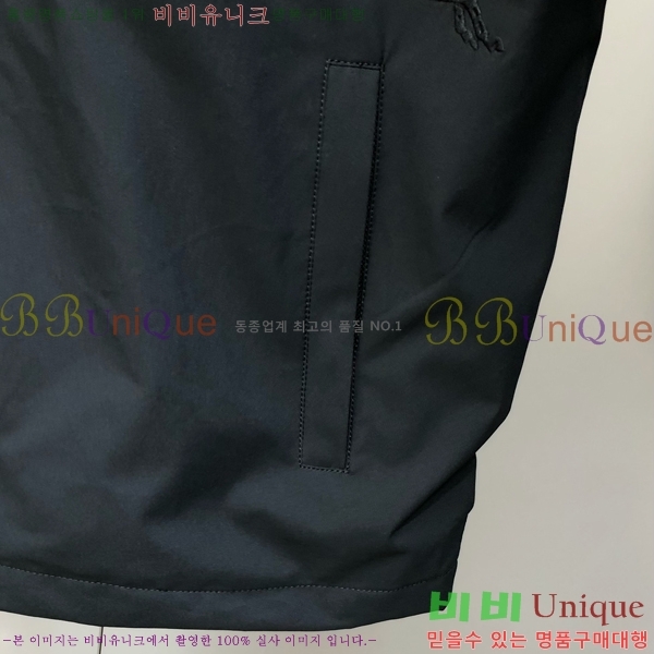    BU23753