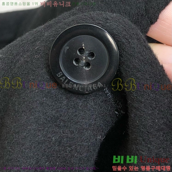  ߷þư  BL2573808