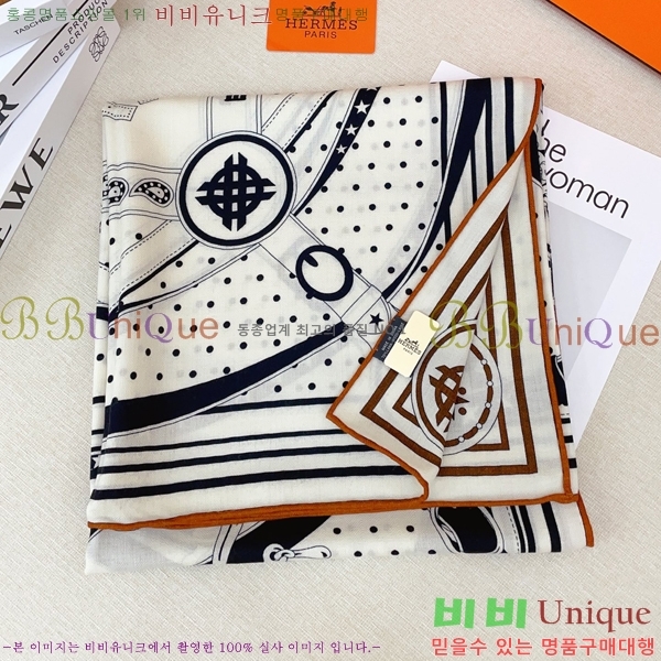#޽ ÷/ī HE967501-2