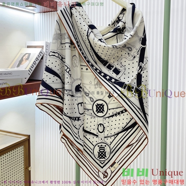 #޽ ÷/ī HE967501-2