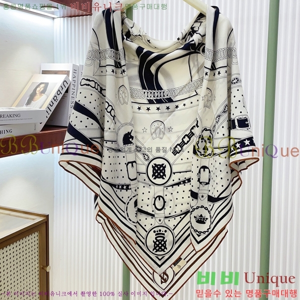 #޽ ÷/ī HE967501-2
