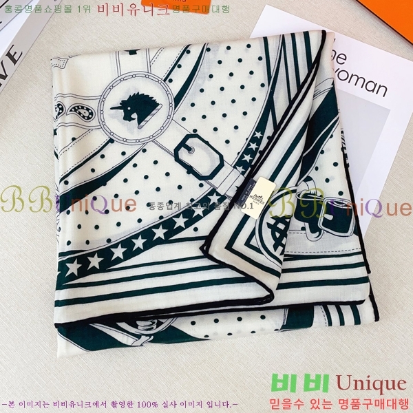 #޽ ÷/ī HE967501-1