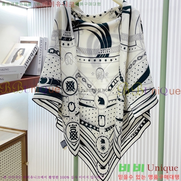 #޽ ÷/ī HE967501-1