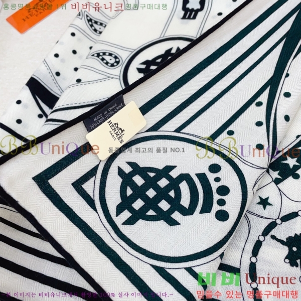 #޽ ÷/ī HE967501-1