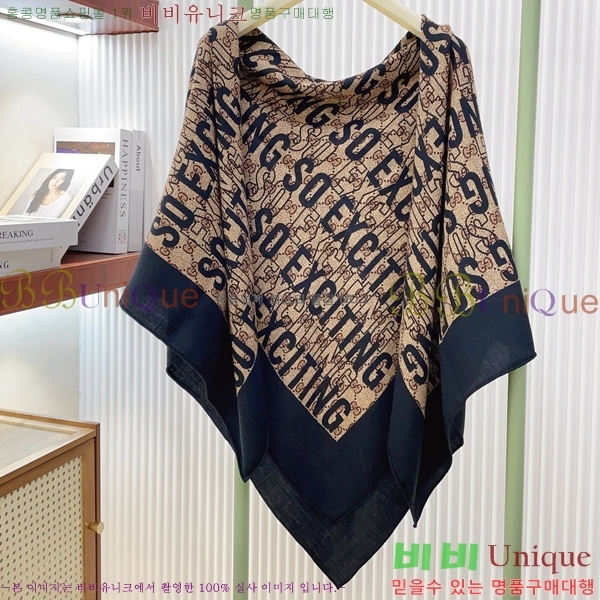 # ÷/ī GG6637239-1
