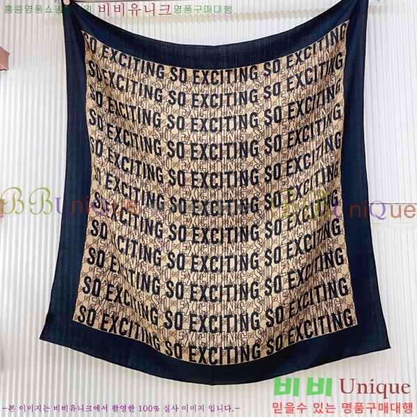 # ÷/ī GG6637239-1