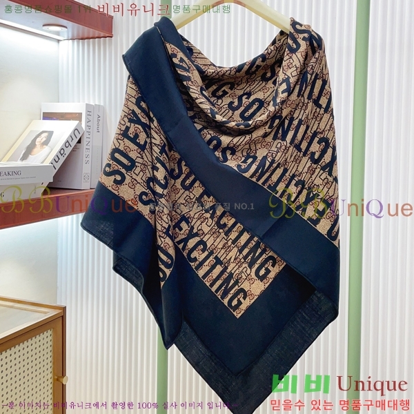 # ÷/ī GG6637239-1