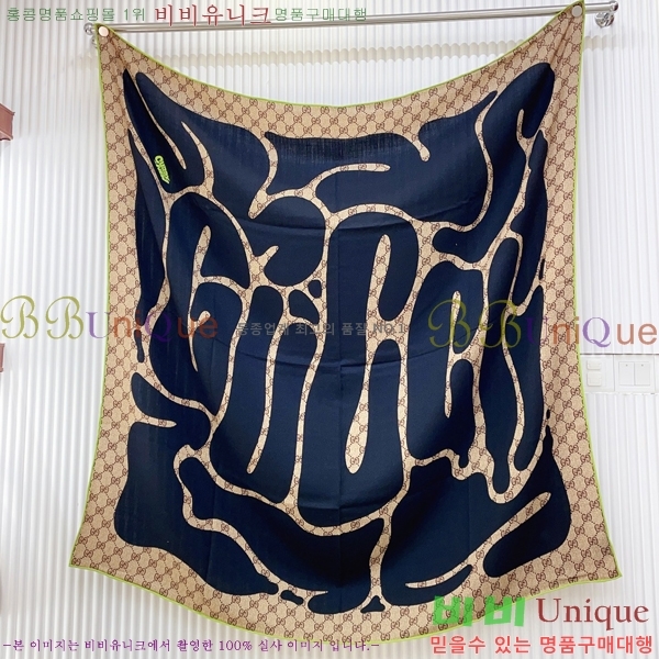 # ÷/ī GG6637239-2