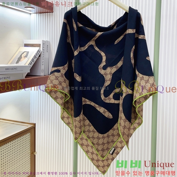 # ÷/ī GG6637239-2
