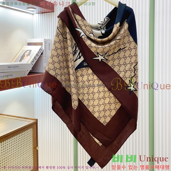 # ÷/ī GG6637239-3