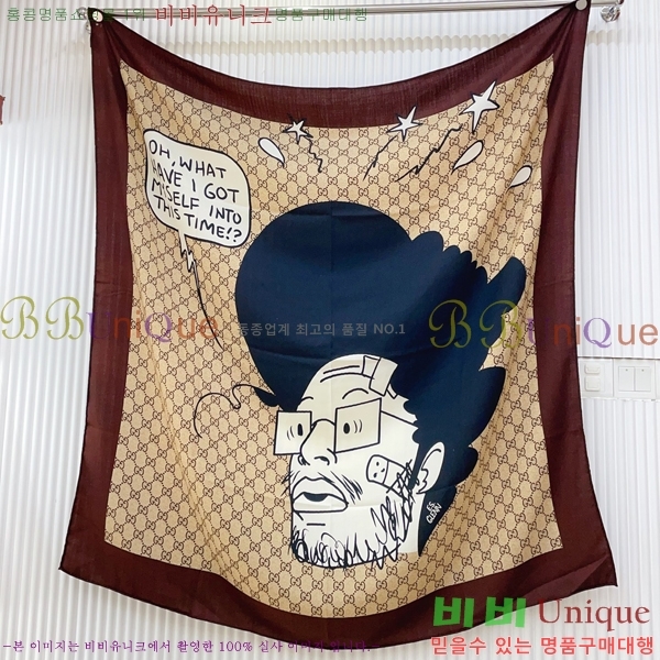 # ÷/ī GG6637239-3