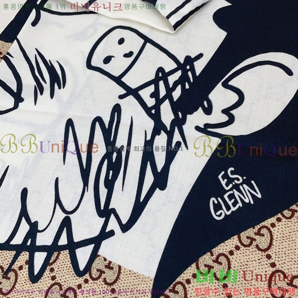 # ÷/ī GG6637239-3