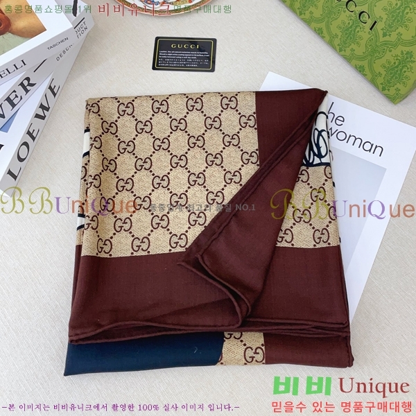 # ÷/ī GG6637239-3