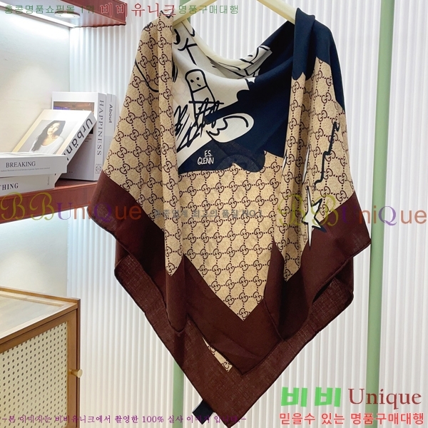 # ÷/ī GG6637239-3