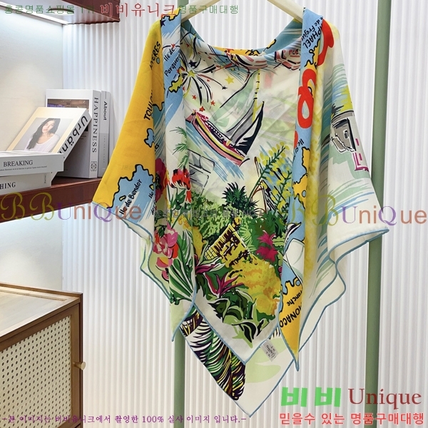 # ÷/ī D4520096-2