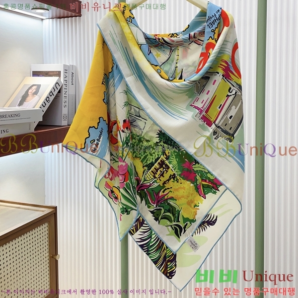 # ÷/ī D4520096-2