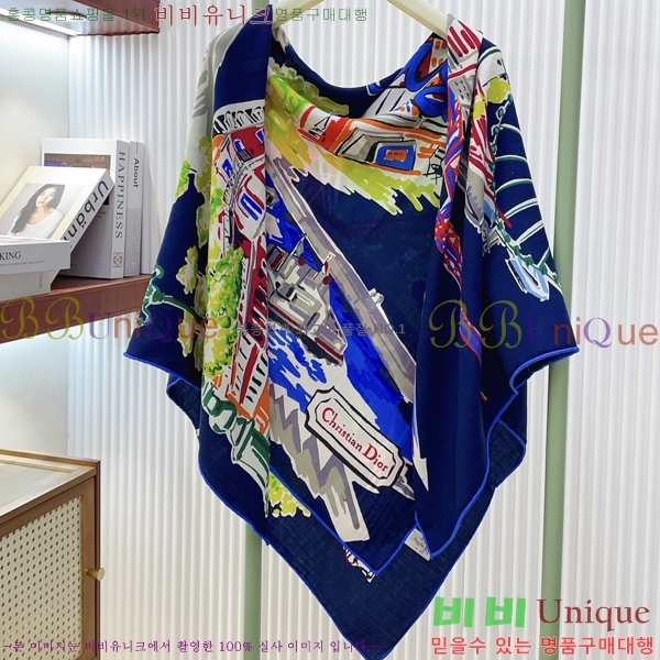 # ÷/ī D4520096-3