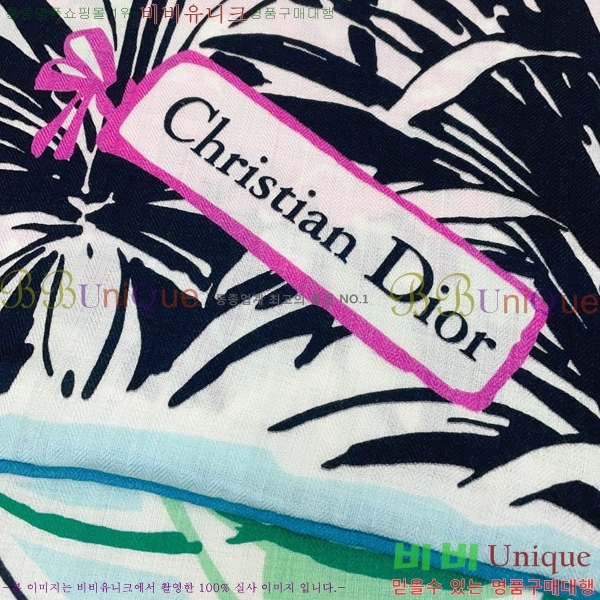 # ÷/ī D4520096-4