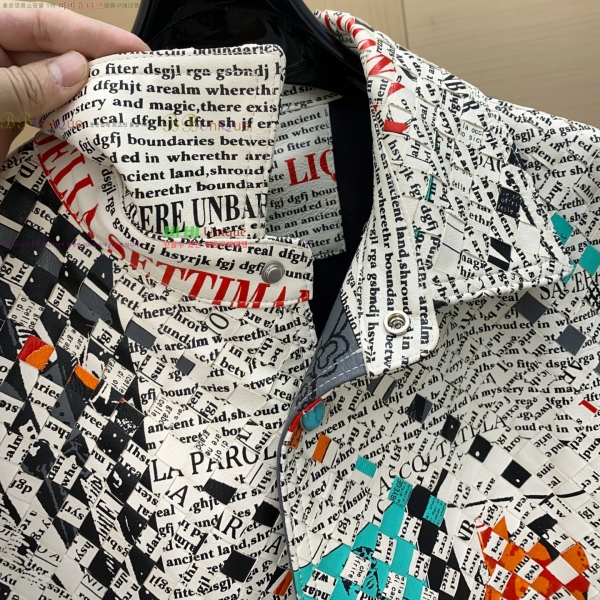  ***Ÿ ĳ־   160BV2510235-1