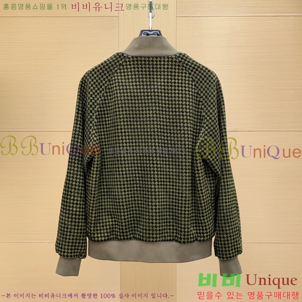 ***Ÿ Ʈġ   180BV2510231-5 [尡 - 1537]