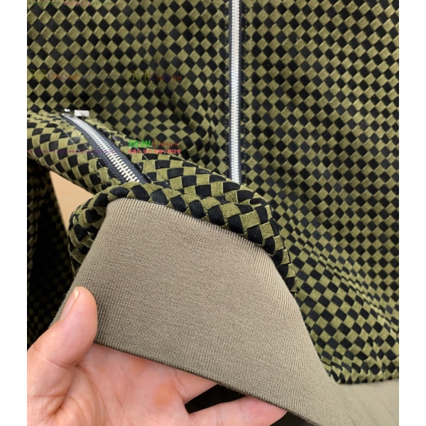 ***Ÿ Ʈġ   180BV2510231-5 [尡 - 1537]