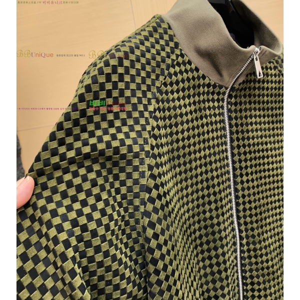 ***Ÿ Ʈġ   180BV2510231-5 [尡 - 1537]