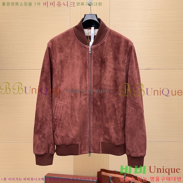  η**  Ŷ 280LP25102315-2 ƮŲ