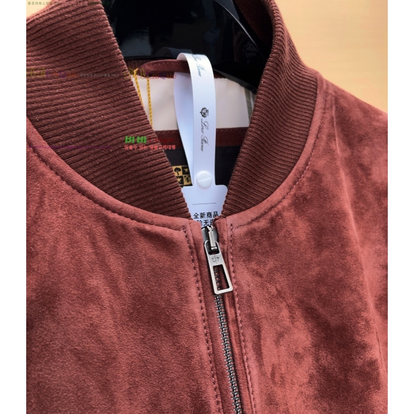  η**  Ŷ 280LP25102315-2 ƮŲ