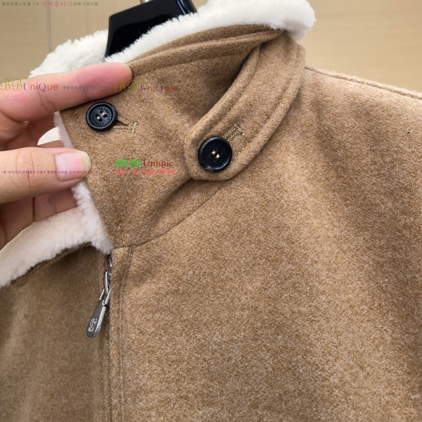  **ġ**  þ Ŷ 180BC25102317-1 