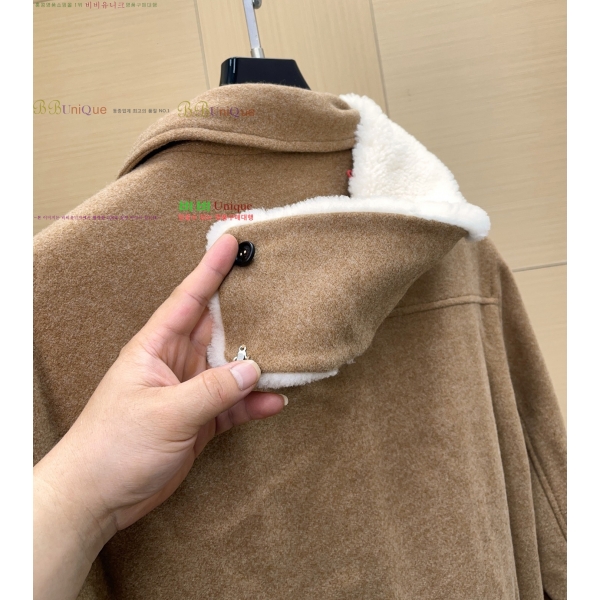  **ġ**  þ Ŷ 180BC25102317-1 