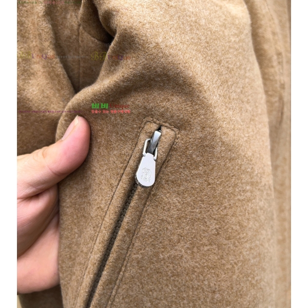  **ġ**  þ Ŷ 180BC25102317-1 