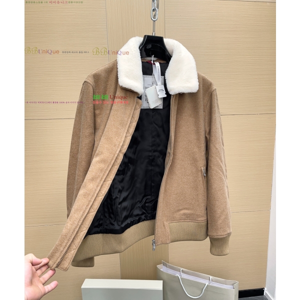  **ġ**  þ Ŷ 180BC25102317-1 