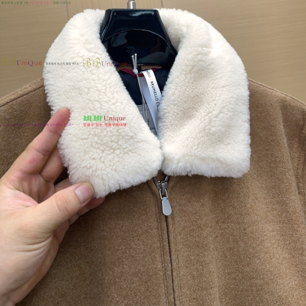  **ġ**  þ Ŷ 180BC25102317-1 