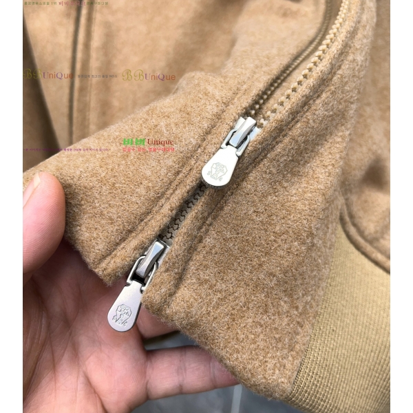  **ġ**  þ Ŷ 180BC25102317-1 