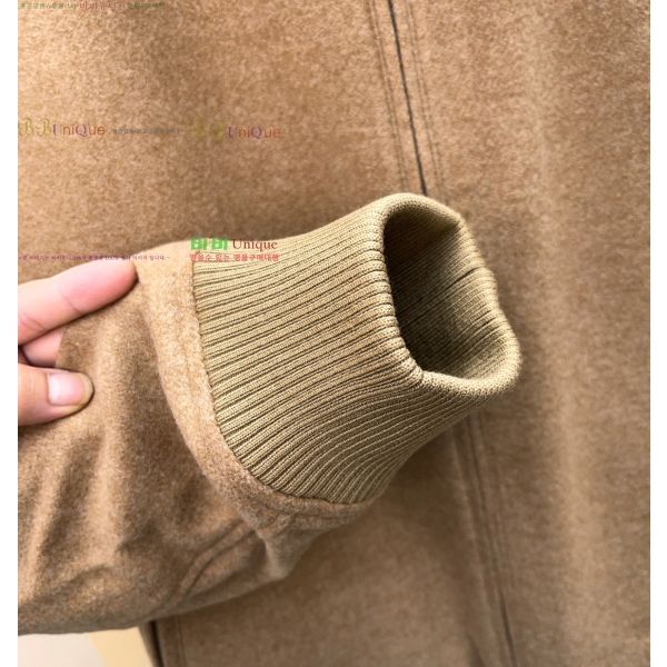  **ġ**  þ Ŷ 180BC25102317-1 