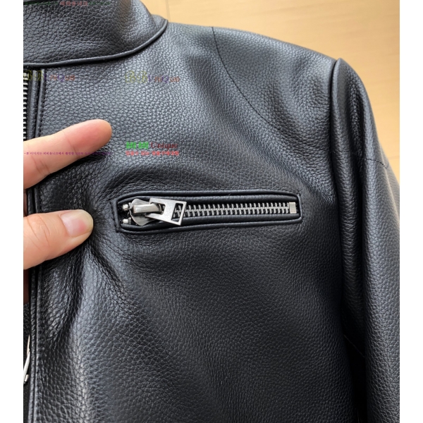  * Ŭ  Ŷ 140TD25102318-1 Ұ