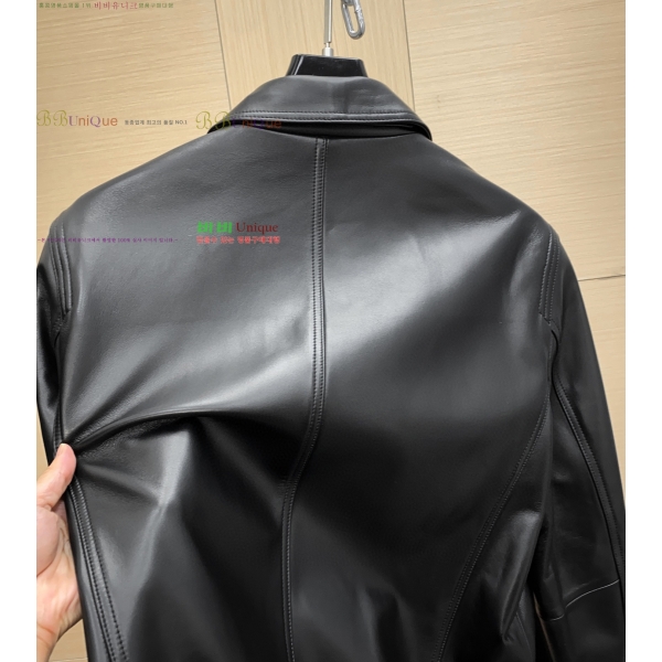  *  Ŷ 150TD25102319-2 簡