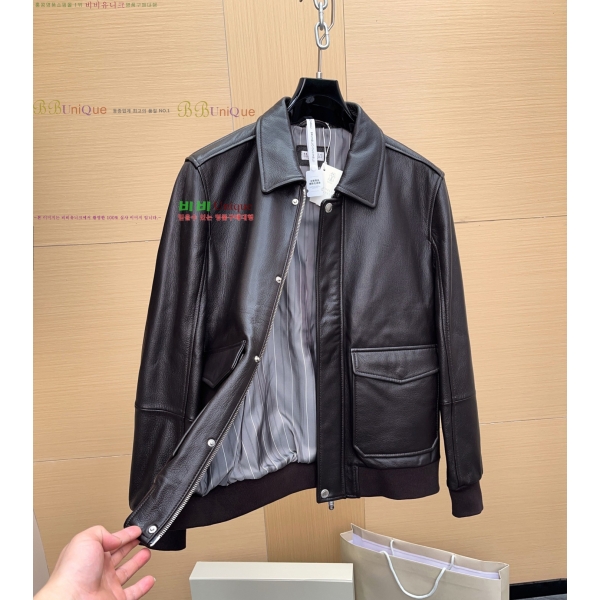  **ġ** Ŭ  Ŷ 180BC25102317-2 簡