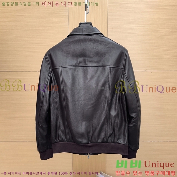  **ġ** Ŭ  Ŷ 180BC25102317-2 簡